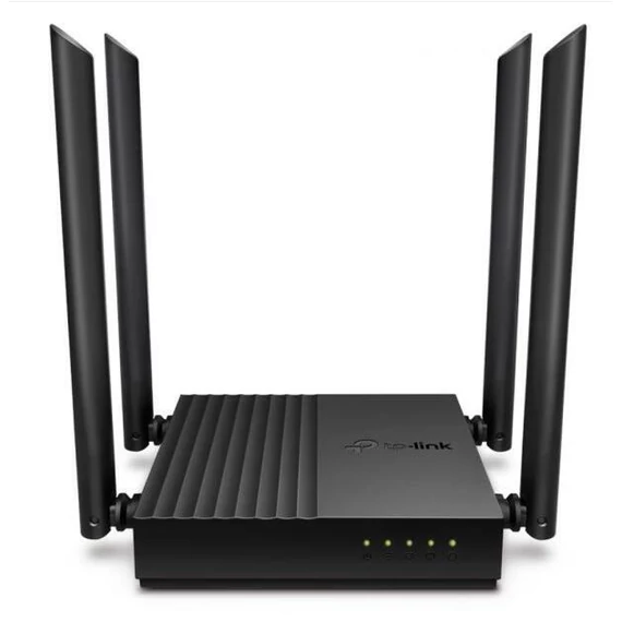 TP-LINK Archer C64 Wireless  Gigabit Router