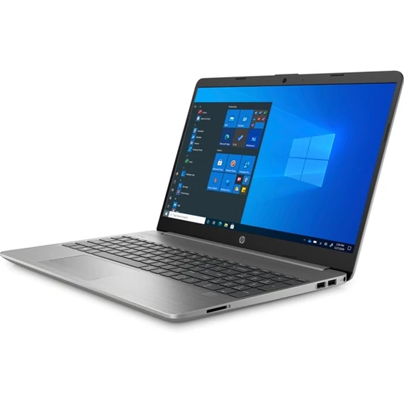HP 250 G8 15,6" Intel Core i3 ezüst laptop