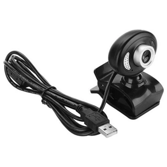 EVEREST SC-8826 Webkamera