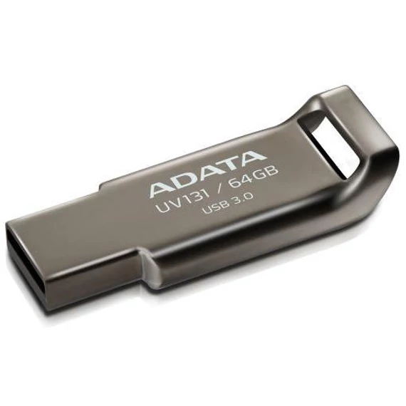 ADATA Pen Drive 64GB