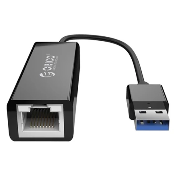 ORICO USB3.0 > RJ45 hálózati adapter