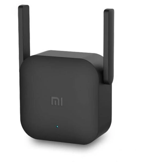 XIAOMI Range Extender