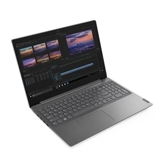 LENOVO Notebook - i3 10th Gen - 15.6" Full HD - 8G