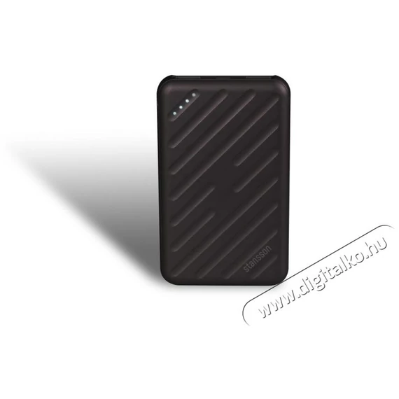 STANSSON Power Bank