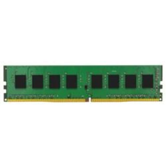 KINGSTON 8GB 2666Mhz DDR4 memória