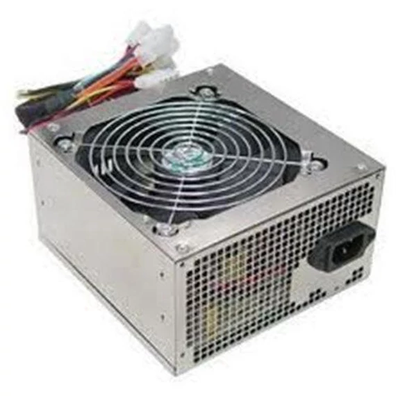 AKYGA 500W ATX tápegység
