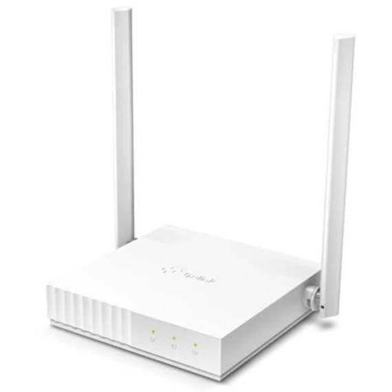 TP-LINK hálózati Router