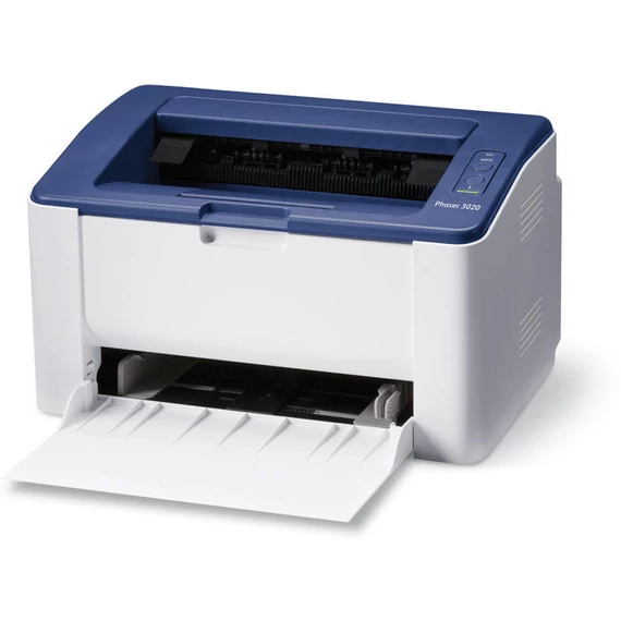 XEROX Phaser 3020BI lézer nyomtatóézer nyomtató