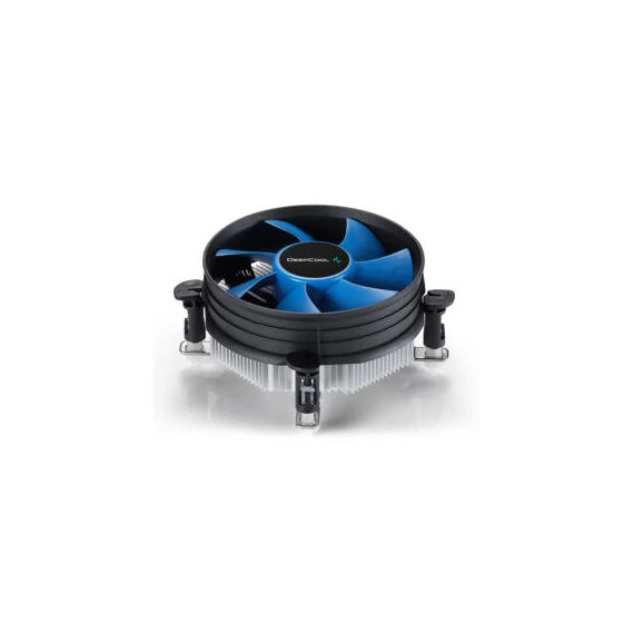 DEEPCOOL Theta 9 Intel processzor hűtő