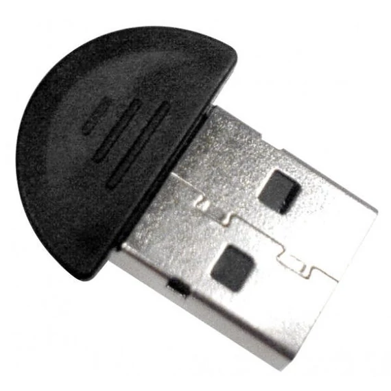 MEDIA TECH Bluetooth adapter