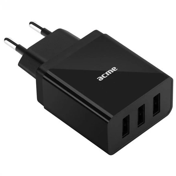 ACME hálózati adapter