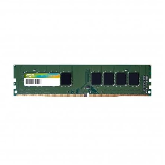 SILICON POWER DDR4 8GB/266Mhz memória