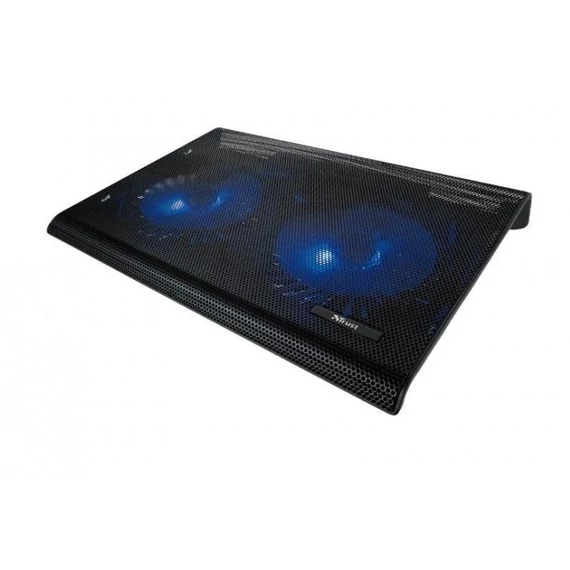 TRUST laptop hűtő