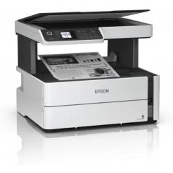 EPSON EcoTank M2170 multifunkciós nyomtató