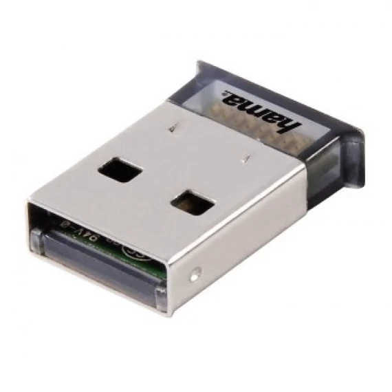 HAMA V4.0 Bluetooth adapter