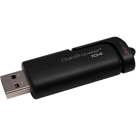 KINGSTON Pen Drive 32GB