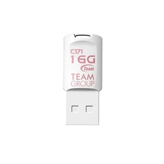 TEAM C171 16GB Pen Drive