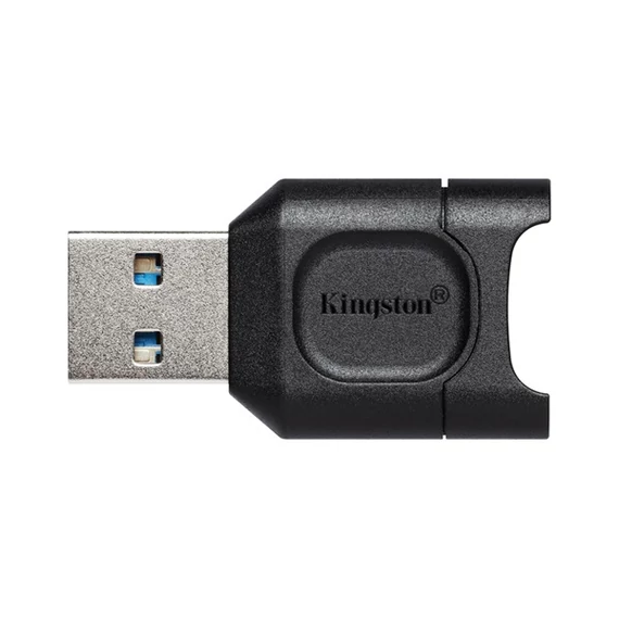 KINGSTON MobileLite Micro SD kártyaolasó
