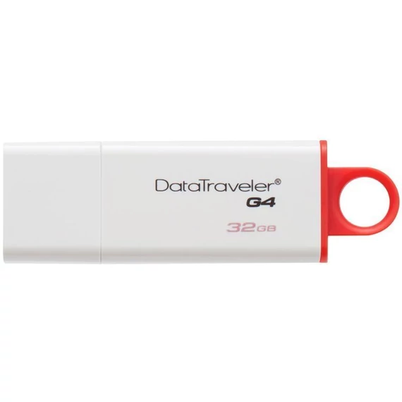 KINGSTON Pen Drive 32GB