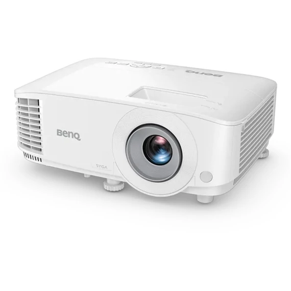 BENQ MS560 4000L projektor