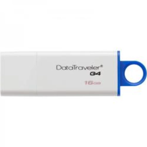 KINGSTON Pen Drive 16Gb USB3.0