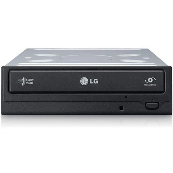LG GH24NSD5 CD/DVD optikai meghajtó
