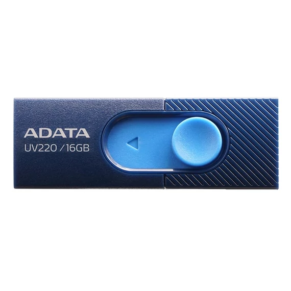 ADATA AUV22016GRBLNV USB2.0 16GB pendrive