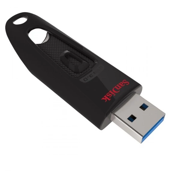 SANDISK 128GB USB3.0 Cruzer Ultra Pen Drive