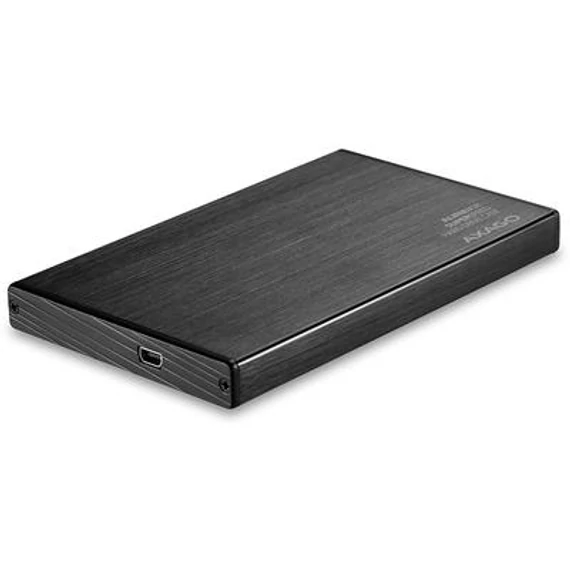 AXAGON HDD Rack