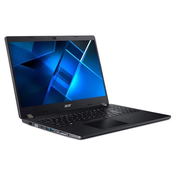 ACER TravelMate TMP215-53-55G4 15,6" laptop