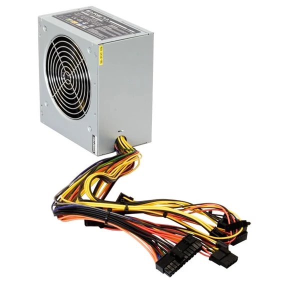 CHIEFTEC iArena 600W OEM tápegység
