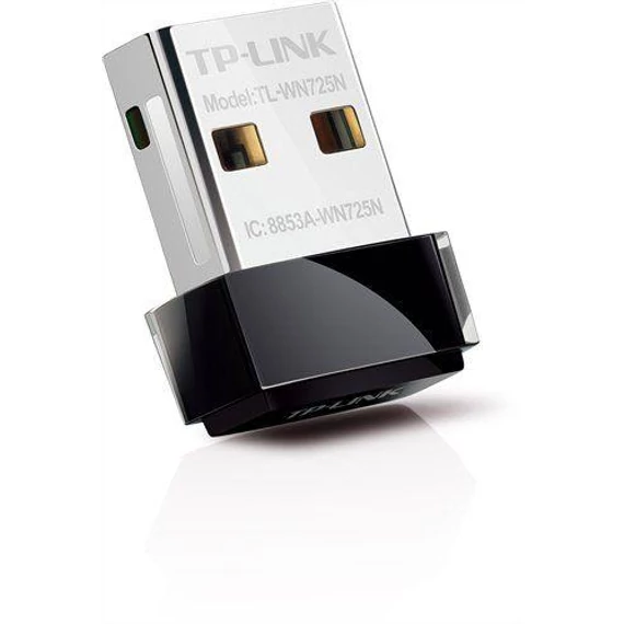 TP-LINK Wireless adapter