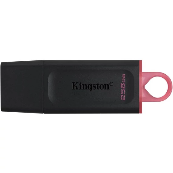 KINGSTON DTX 256GB USB 3.2 Pen Drive