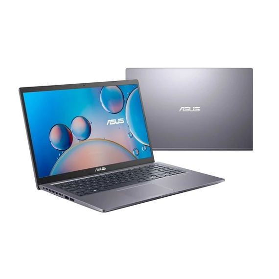 ASUS X515EA-BQ1182 15,6" szürke laptop