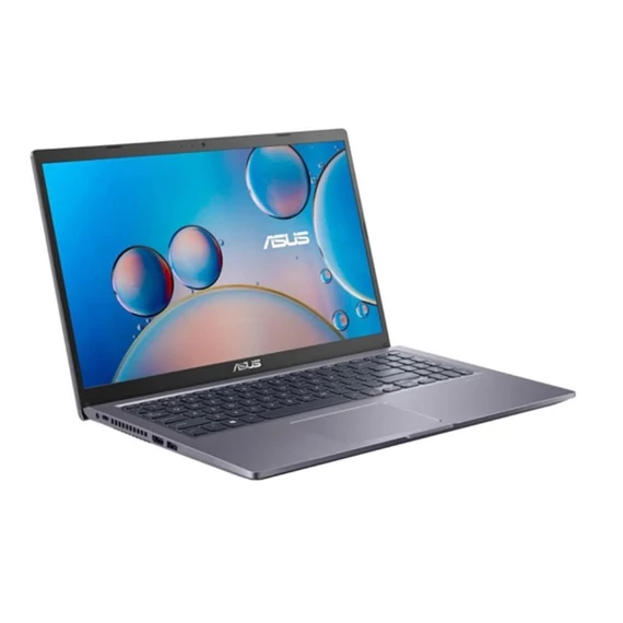 ASUS X515EA-BQ1188 15,6" laptop