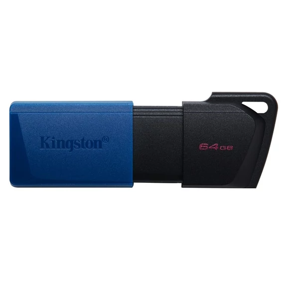 KINGSTON Exodia M 64GB USB3.2 Pen Drive