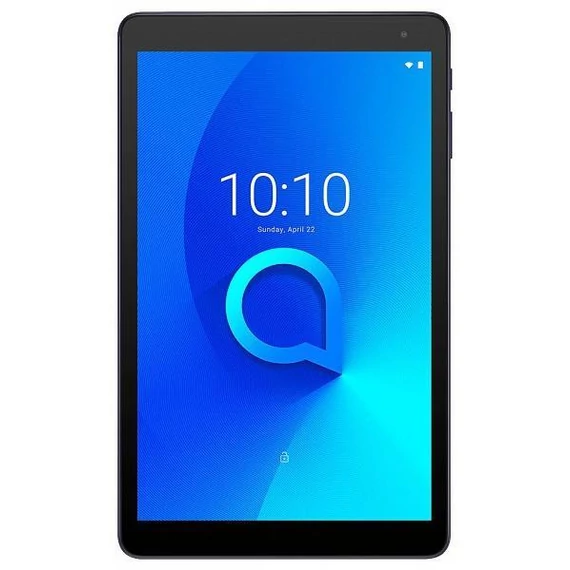 ALCATEL 1T10 Tablet 10.1"