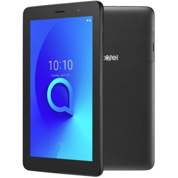 ALCATEL Tablet 7"
