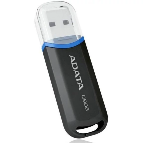 ADATA Pen Drive