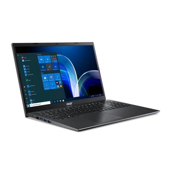 ACER Extensa EX215-32-C911 15,6" notebook WIN10