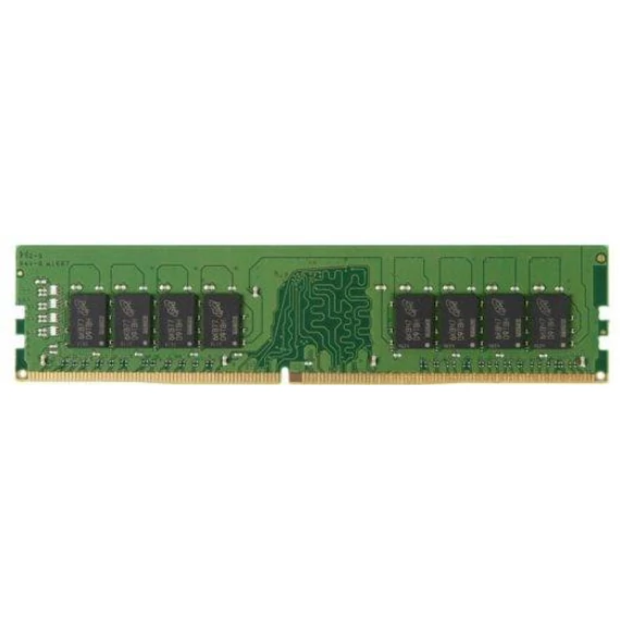 KINGSTON 4GB/266Mhz DDR4 memória