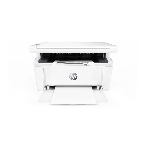 HP LaserJet Pro MFP M28w multif. lézer nyomtató