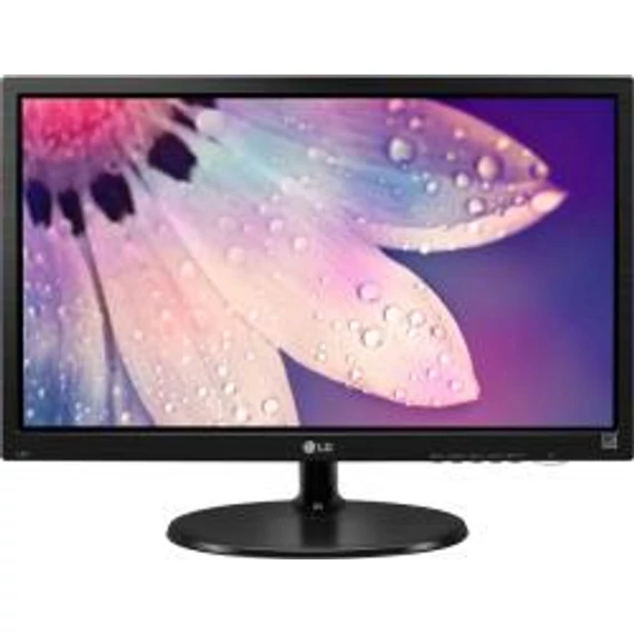 LG monitor 18,5" LED