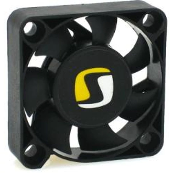SILENTIUM Cooler 40mm
