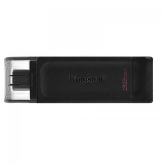 KINGSTON Pen Drive 32GB