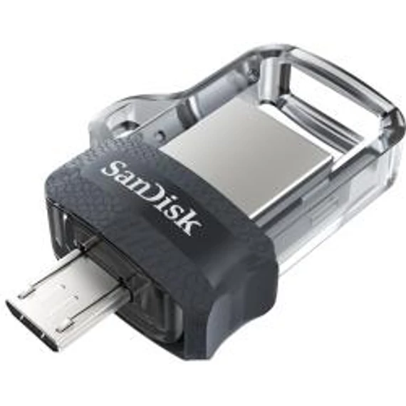 SANDISK Pen Drive 16GB
