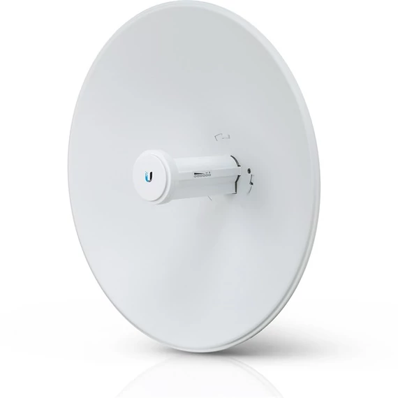 Ubiquiti PowerBeam 5AC Gen2 AC Bridge