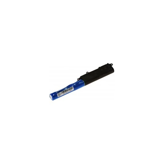 Asus A31N1519 10,8V 3200mAh helyettesítő akkumulátor