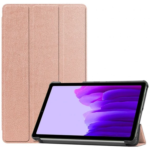 CELLECT Samsung Galaxy A7 Lite T220 tablet tok