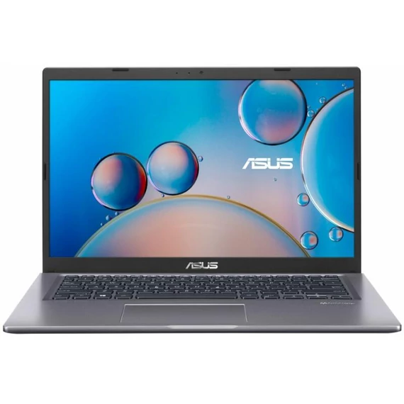ASUS X515FA-EJ194 15,6" szürke laptop